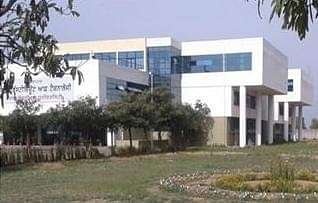 Punjab_Institute_of_Technology